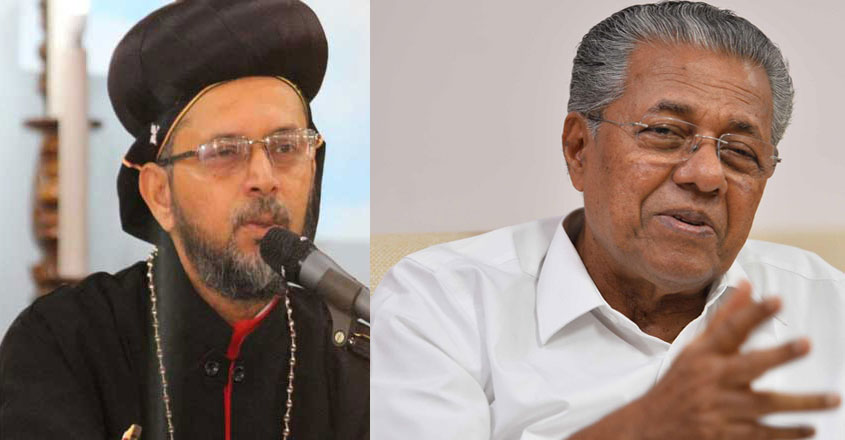 pinarayi-fb-post-new pinarayi-fb-post-new