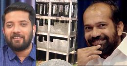 ലൈഫിൽ നീതിക്കായി പോരാടി; സിപിഎം ആക്ഷേപിച്ചു; അക്കരയെ തുണച്ച് ഷാഫി ലൈഫിൽ നീതിക്കായി പോരാടി; സിപിഎം ആക്ഷേപിച്ചു; അക്കരയെ തുണച്ച് ഷാഫി