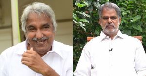 ഇത് മാണിക്കുള്ള മരണാനന്തരബഹുമതിയെന്ന് ഉമ്മൻചാണ്ടി; വെട്ടിലായി എൽഡിഎഫ് ഇത് മാണിക്കുള്ള മരണാനന്തരബഹുമതിയെന്ന് ഉമ്മൻചാണ്ടി; വെട്ടിലായി എൽഡിഎഫ്