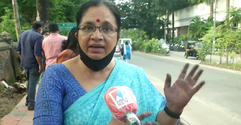 bhagya-lekshmi-new bhagya-lekshmi-new