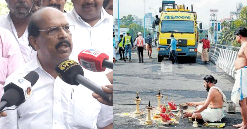 sudakaran-pooja-post