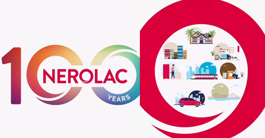 nerolac