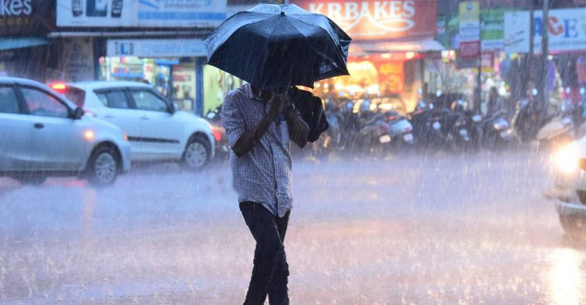 rain-kerala rain-kerala