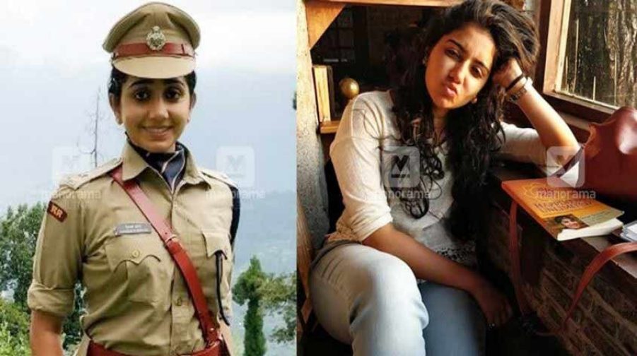 aishwarya-dongre-new