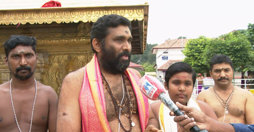 malikapuramthantri malikapuramthantri