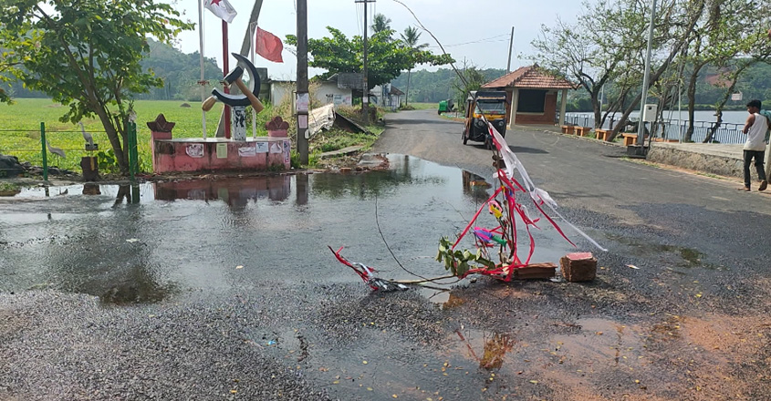 watervayal-01 watervayal-01