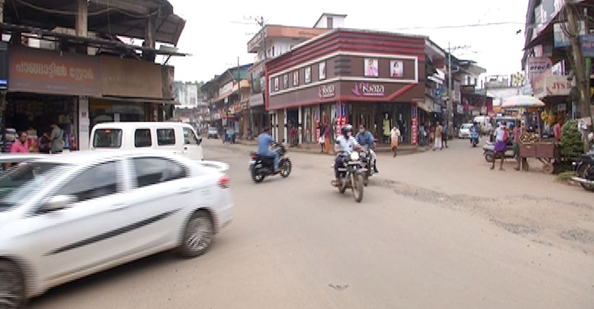 thiruvambady-04 thiruvambady-04