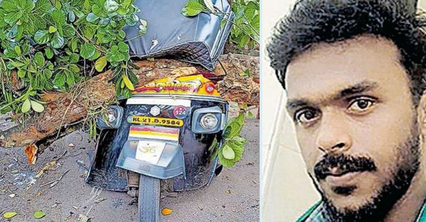 vishnu-14 vishnu-14