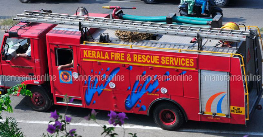 fire-force-vehicle fire-force-vehicle