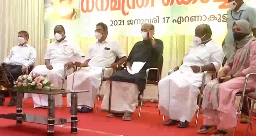 kochi4 kochi4