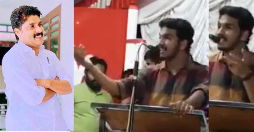 siddique-troll-jaick siddique-troll-jaick