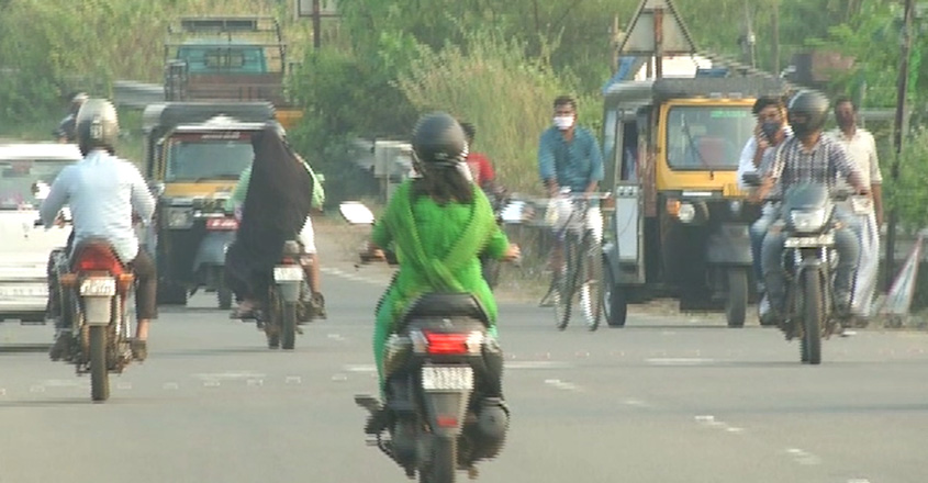 helmet-wb helmet-wb