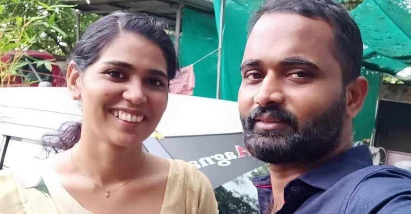manoj-raahna-new manoj-raahna-new