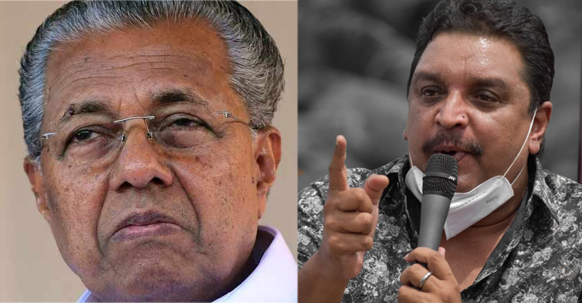 pinarayi-shibu-solar