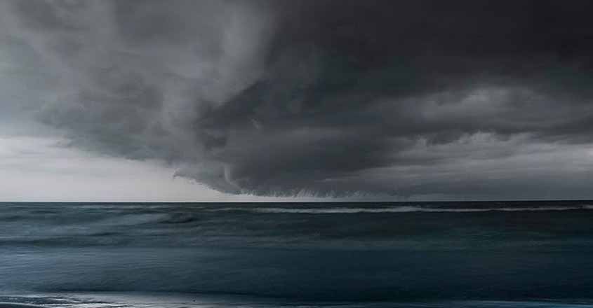 rain-kerala rain-kerala