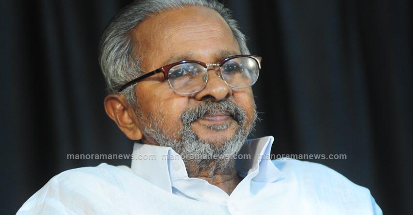 peethambarakuruppu-kollom