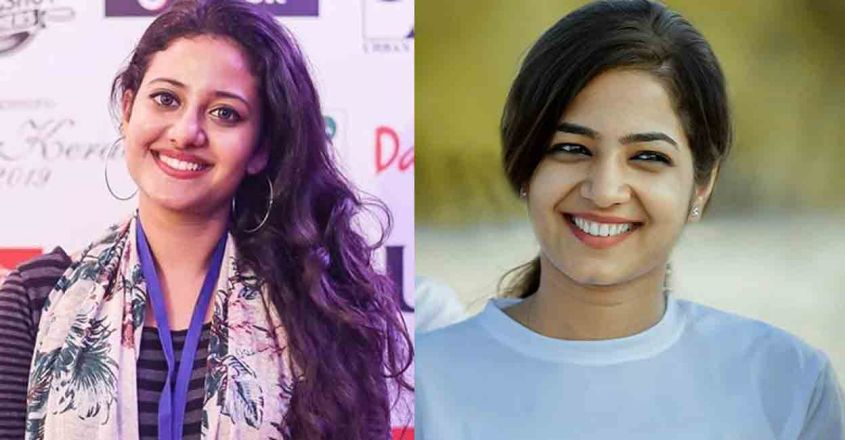 Ansi-Kabeer-Anjana-Shajan