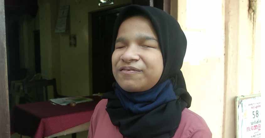 ayisha- ayisha-