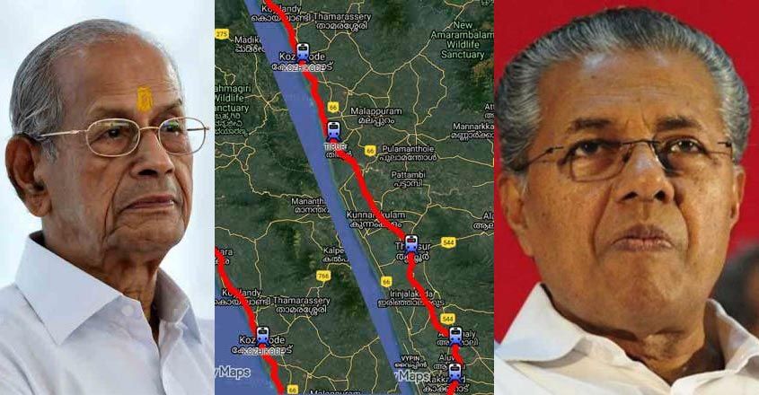 metro-man-pinarayi metro-man-pinarayi