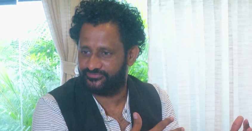 pookutty-business pookutty-business
