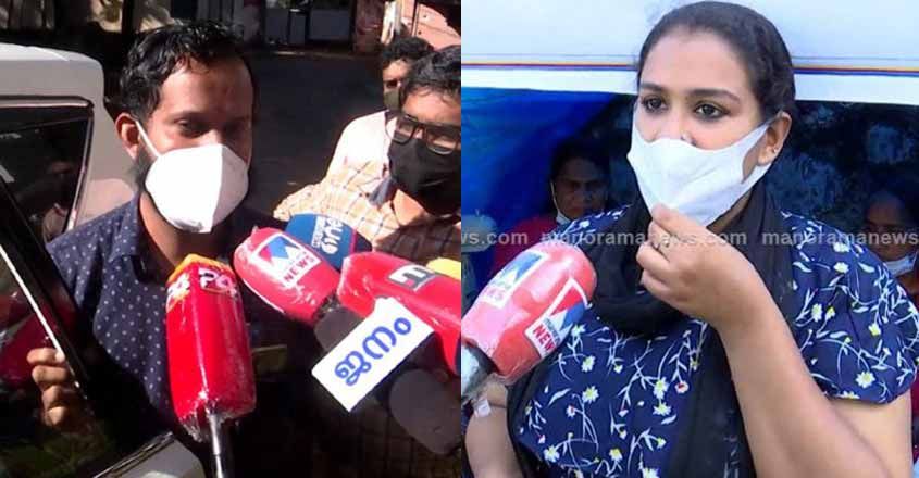 anupama=shijukhan anupama=shijukhan