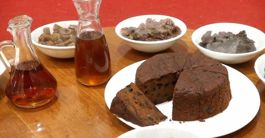 cake-25 cake-25
