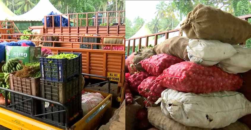 veg-price veg-price