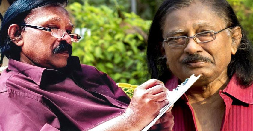 bichusitharawb bichusitharawb