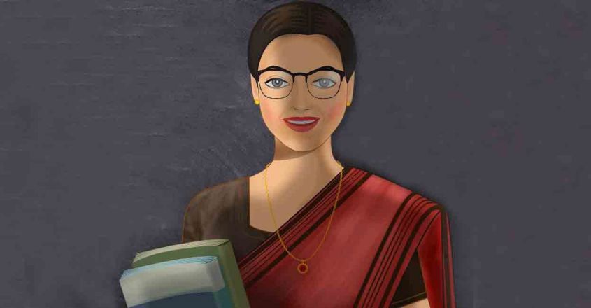 teacherwb teacherwb