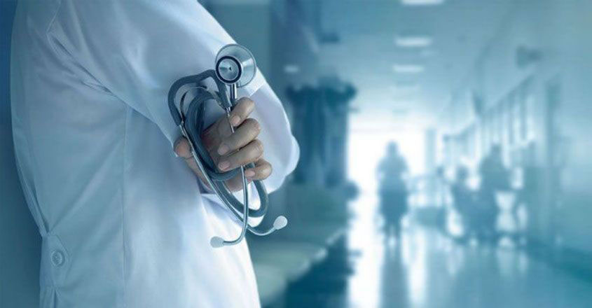 doctor-strike