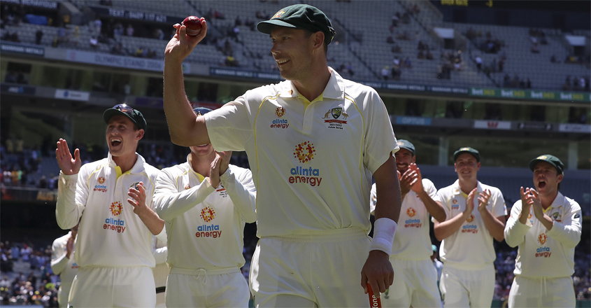 ashes-australian-team