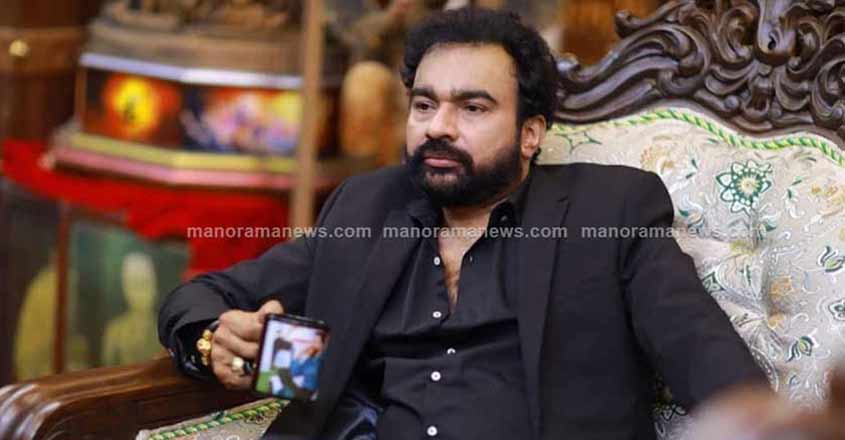 monson-mavunkal monson-mavunkal
