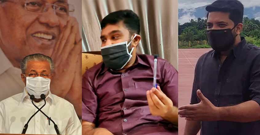 pinarayi-black-mask pinarayi-black-mask