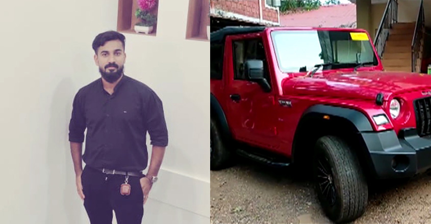 nadapuram-kidnapping nadapuram-kidnapping