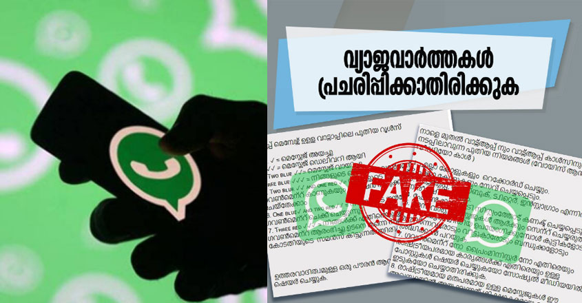 whatsapp-fake
