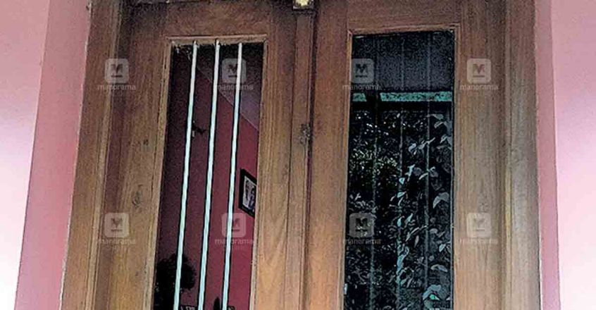 palakkad-theft-case palakkad-theft-case