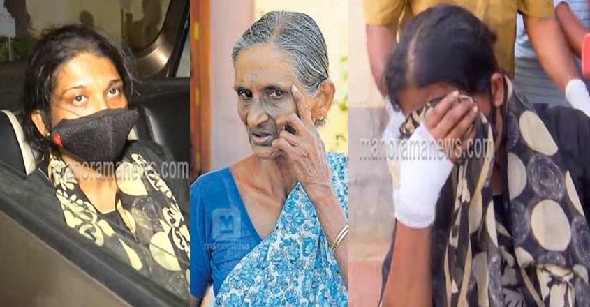 bindhu-kidnap bindhu-kidnap