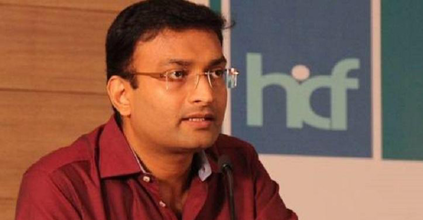 n-prasanth n-prasanth