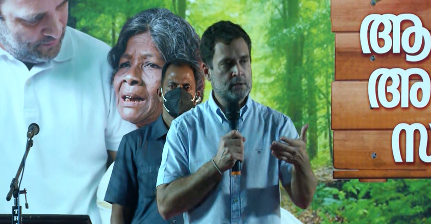 rahulwb rahulwb