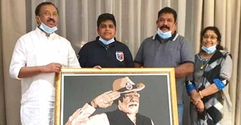 saran-sasikumar.jpg.image.845.440 saran-sasikumar.jpg.image.845.440