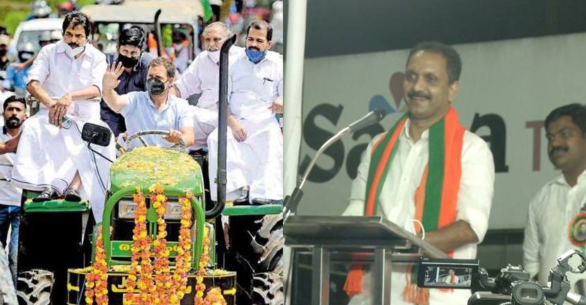 surendran-23 surendran-23