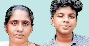 രാജുവിനു പിന്നാലെ ഭാര്യയും മകനും മരിച്ചു; ഞെട്ടൽ മാറാതെ നാട്ടുകാർ രാജുവിനു പിന്നാലെ ഭാര്യയും മകനും മരിച്ചു; ഞെട്ടൽ മാറാതെ നാട്ടുകാർ