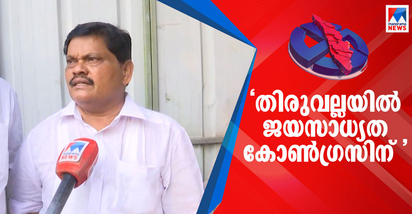 Election-2021-Design-HD-Thumb-Thiruvalla-Congress Election-2021-Design-HD-Thumb-Thiruvalla-Congress