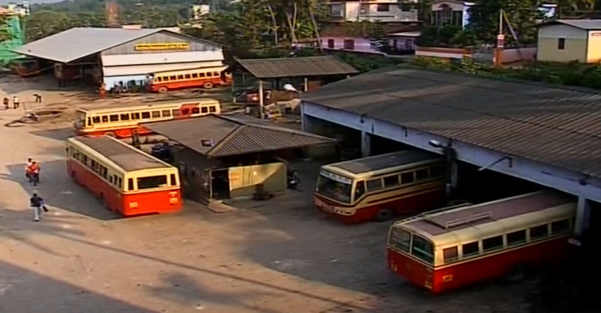 ksrtc-08 ksrtc-08