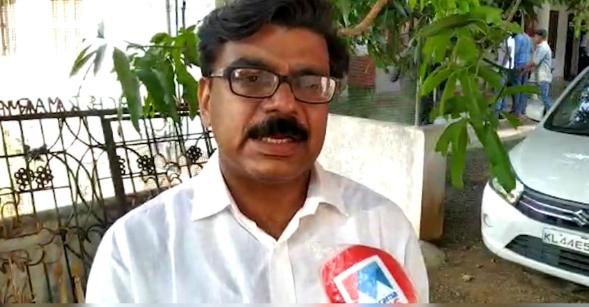 mathewkuzhalnadan-02