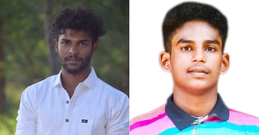 heart-transplantaton