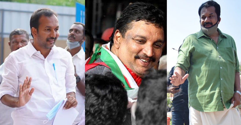 vishnu-shibu-mukesh-kollam vishnu-shibu-mukesh-kollam