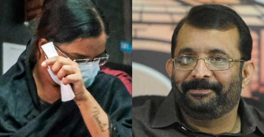 1200-swapana-p-sreeramakrishnan