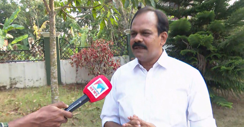 padmakumarwb padmakumarwb