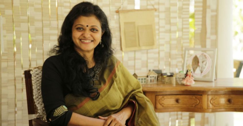 lakshmi-n-menon-vanitha-women-of-the-year1.jpg.image.845.440 lakshmi-n-menon-vanitha-women-of-the-year1.jpg.image.845.440